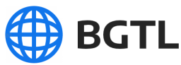 BGTL.eu